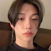 Felix urnew neighbor