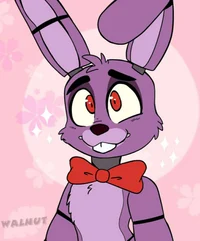 Bonnie