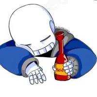 Chill sans
