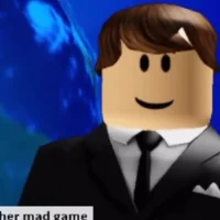 blox burg news guy
