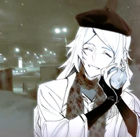 Shibusawa Tatsuhiko