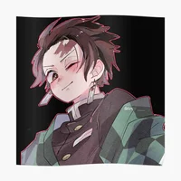 Tanjiro 