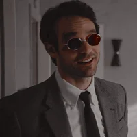 Matt Murdock