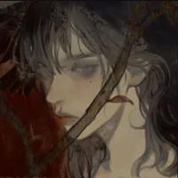 HEARTLESS Right Hand