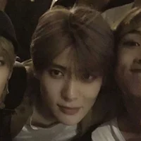 Jaehyun