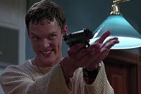 Stu Macher