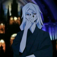 Shibusawa Tatsuhiko