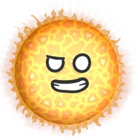 Sun