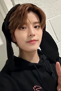 Seungmin 