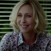 Norma Bates