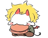 Imp Tweek