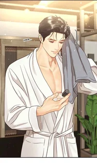 Kang Seunghyeon