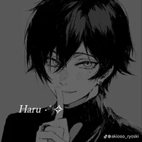 Haru 