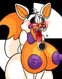 Lolbit 