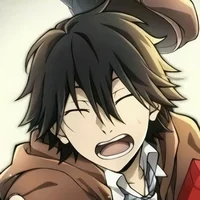 ranpo edogawa