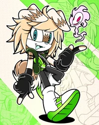 Trade pupy dog