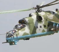MI-24
