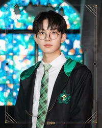 Heeseung 