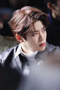 Jaehyun