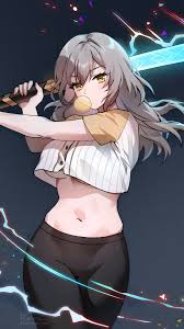 School stella