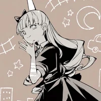 Elise