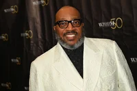 Marvin Louis sapp