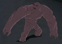 ClayFace 2