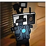 ElgatoTitanCameraman