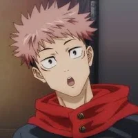 Yuji