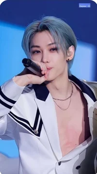 Felix