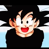 Goten
