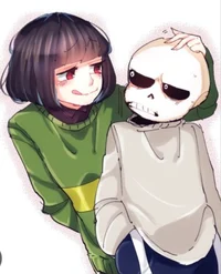 Sans 
