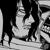 Shouta Aizawa