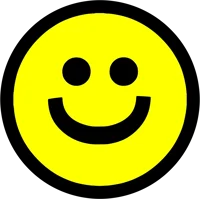 Smiley 