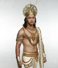 Arjuna