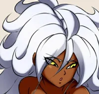 Latina android 21