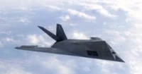 F-117