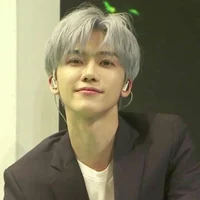 Na Jaemin