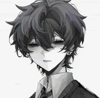 Star Student Kiyoshi