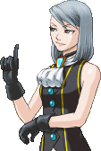 Debut Franziska