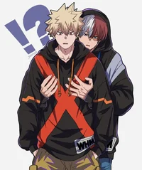 Todobaku-bl-