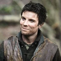 Gendry Storm