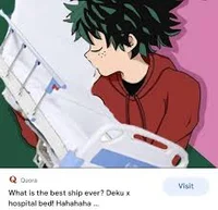 Deku