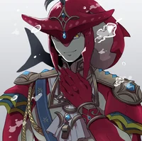 Prince Sidon