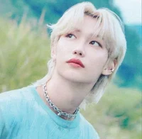 Felix