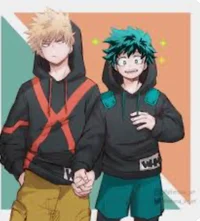 Bkdk