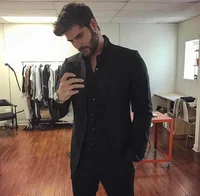 Zyan Leister
