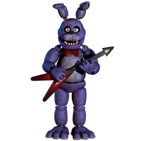 Bonnie