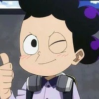 Minoru mineta_