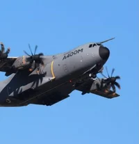 A400M